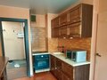 Продажа квартиры: г. Арамиль, ул. 1 Мая, 71 (городской округ Арамильский) - Фото 11