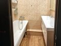 Продажа квартиры: г. Арамиль, ул. 1 Мая, 71 (городской округ Арамильский) - Фото 12
