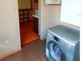 Продажа квартиры: г. Арамиль, ул. 1 Мая, 71 (городской округ Арамильский) - Фото 13