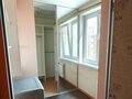 Продажа квартиры: г. Арамиль, ул. 1 Мая, 71 (городской округ Арамильский) - Фото 15