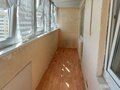 Продажа квартиры: г. Арамиль, ул. 1 Мая, 71 (городской округ Арамильский) - Фото 16