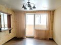 Продажа квартиры: г. Арамиль, ул. 1 Мая, 71 (городской округ Арамильский) - Фото 3