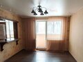 Продажа квартиры: г. Арамиль, ул. 1 Мая, 71 (городской округ Арамильский) - Фото 4