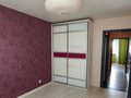 Продажа квартиры: г. Арамиль, ул. 1 Мая, 71 (городской округ Арамильский) - Фото 6