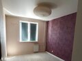Продажа квартиры: г. Арамиль, ул. 1 Мая, 71 (городской округ Арамильский) - Фото 7