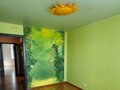 Продажа квартиры: г. Арамиль, ул. 1 Мая, 71 (городской округ Арамильский) - Фото 8