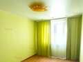 Продажа квартиры: г. Арамиль, ул. 1 Мая, 71 (городской округ Арамильский) - Фото 9