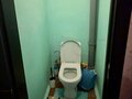 Продажа квартиры: с. Патруши, ул. Центральная, 14 (городской округ Сысертский) - Фото 10