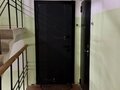 Продажа квартиры: с. Патруши, ул. Центральная, 14 (городской округ Сысертский) - Фото 11