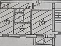 Продажа квартиры: с. Патруши, ул. Центральная, 14 (городской округ Сысертский) - Фото 1