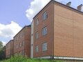 Продажа квартиры: с. Патруши, ул. Центральная, 14 (городской округ Сысертский) - Фото 2