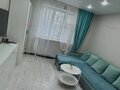 Продажа квартиры: с. Патруши, ул. Центральная, 14 (городской округ Сысертский) - Фото 3