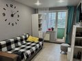 Продажа квартиры: с. Патруши, ул. Центральная, 14 (городской округ Сысертский) - Фото 4