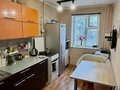 Продажа квартиры: с. Патруши, ул. Центральная, 14 (городской округ Сысертский) - Фото 5