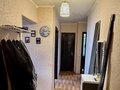 Продажа квартиры: с. Патруши, ул. Центральная, 14 (городской округ Сысертский) - Фото 6
