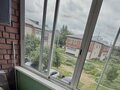 Продажа квартиры: с. Патруши, ул. Центральная, 14 (городской округ Сысертский) - Фото 7