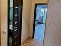 Продажа квартиры: с. Патруши, ул. Центральная, 14 (городской округ Сысертский) - Фото 8