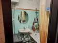Продажа квартиры: с. Патруши, ул. Центральная, 14 (городской округ Сысертский) - Фото 9