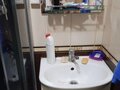 Продажа квартиры: с. Патруши, ул. Центральная, 1 (городской округ Сысертский) - Фото 10