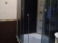 Продажа квартиры: с. Патруши, ул. Центральная, 1 (городской округ Сысертский) - Фото 11