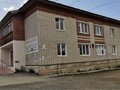 Продажа квартиры: с. Патруши, ул. Центральная, 1 (городской округ Сысертский) - Фото 2