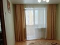 Продажа квартиры: с. Патруши, ул. Центральная, 1 (городской округ Сысертский) - Фото 3