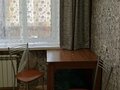 Продажа квартиры: с. Патруши, ул. Центральная, 1 (городской округ Сысертский) - Фото 4