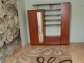 Продажа квартиры: с. Патруши, ул. Центральная, 1 (городской округ Сысертский) - Фото 5