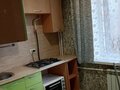 Продажа квартиры: с. Патруши, ул. Центральная, 1 (городской округ Сысертский) - Фото 7