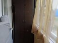Продажа квартиры: с. Патруши, ул. Центральная, 1 (городской округ Сысертский) - Фото 8