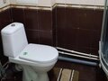 Продажа квартиры: с. Патруши, ул. Центральная, 1 (городской округ Сысертский) - Фото 9