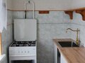 Продажа квартиры: с. Патруши, ул. Центральная, 19 (городской округ Сысертский) - Фото 10