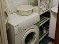 Продажа квартиры: с. Патруши, ул. Центральная, 19 (городской округ Сысертский) - Фото 11