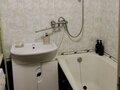 Продажа квартиры: с. Патруши, ул. Центральная, 19 (городской округ Сысертский) - Фото 12