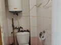 Продажа квартиры: с. Патруши, ул. Центральная, 19 (городской округ Сысертский) - Фото 13