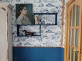 Продажа квартиры: с. Патруши, ул. Центральная, 19 (городской округ Сысертский) - Фото 14