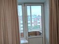 Продажа квартиры: с. Патруши, ул. Центральная, 19 (городской округ Сысертский) - Фото 15