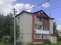 Продажа квартиры: с. Патруши, ул. Центральная, 19 (городской округ Сысертский) - Фото 16