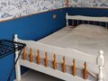 Продажа квартиры: с. Патруши, ул. Центральная, 19 (городской округ Сысертский) - Фото 1