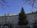 Продажа квартиры: с. Патруши, ул. Центральная, 19 (городской округ Сысертский) - Фото 2
