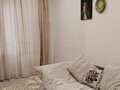 Продажа квартиры: с. Патруши, ул. Центральная, 19 (городской округ Сысертский) - Фото 3