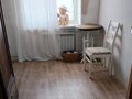 Продажа квартиры: с. Патруши, ул. Центральная, 19 (городской округ Сысертский) - Фото 4