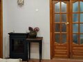 Продажа квартиры: с. Патруши, ул. Центральная, 19 (городской округ Сысертский) - Фото 5