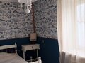 Продажа квартиры: с. Патруши, ул. Центральная, 19 (городской округ Сысертский) - Фото 6