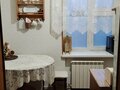 Продажа квартиры: с. Патруши, ул. Центральная, 19 (городской округ Сысертский) - Фото 7