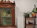 Продажа квартиры: с. Патруши, ул. Центральная, 19 (городской округ Сысертский) - Фото 8
