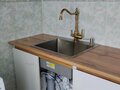Продажа квартиры: с. Патруши, ул. Центральная, 19 (городской округ Сысертский) - Фото 9