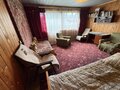 Продажа садового участка: Екатеринбург, ДНТ Родник - Фото 10