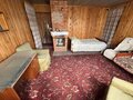 Продажа садового участка: Екатеринбург, ДНТ Родник - Фото 11