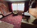 Продажа садового участка: Екатеринбург, ДНТ Родник - Фото 12